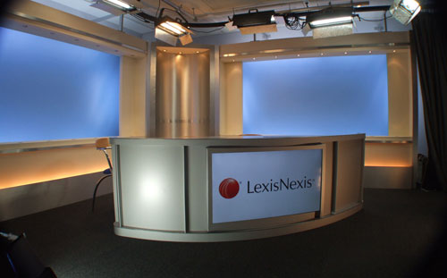 Lexis Nexis