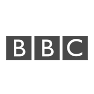ECD clients - BBC ECD clients - BBC