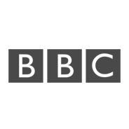 ECD clients - BBC 