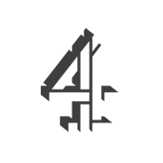 ECD clients - Channel 4 ECD clients - Channel 4