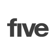 ECD clients - Channel 5 ECD clients - Channel 5