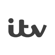ECD clients - ITV