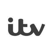 ECD clients - ITV ECD clients - ITV