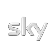 ECD clients - Sky TV ECD clients - Sky TV
