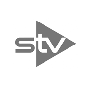 ECD clients - STV ECD clients - STV