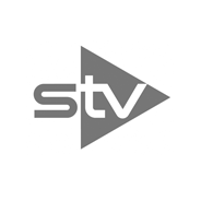 ECD clients - STV