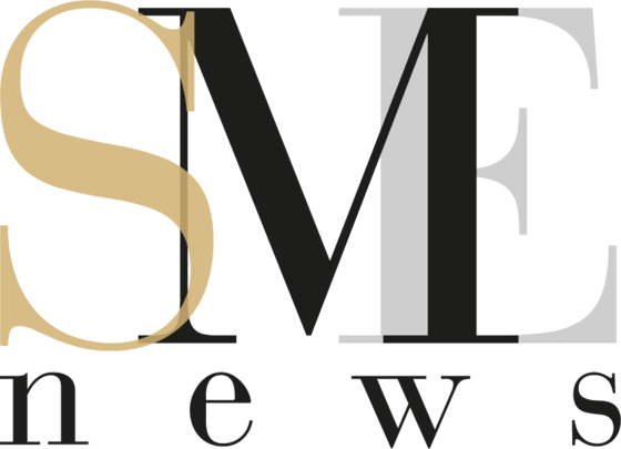 sme news sme news