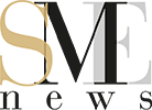 sme news logo